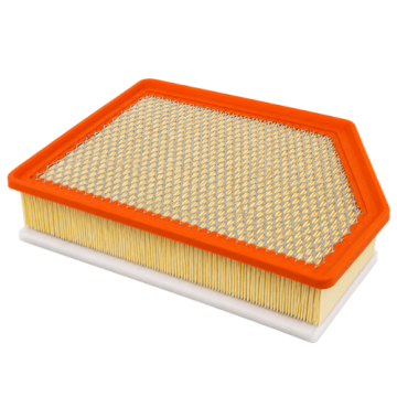 ACDelco 2020+ L5P Engine Air Filter